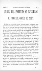											Ver Núm. 1 (1909): Año IX, enero
										